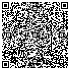 QR code with Verizon At The Wireless Zone contacts