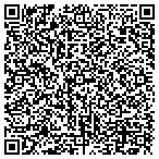 QR code with Cornerstone Rehabilitation Center contacts
