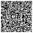 QR code with Jordan Consulate contacts