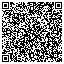 QR code with Pub Brewing Company contacts