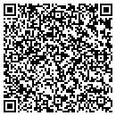 QR code with Troy Pest Control contacts