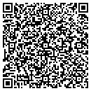 QR code with Valvano Realestate Agency contacts