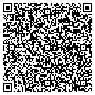 QR code with Precise Bookkeeping Servi contacts