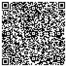 QR code with Nextron Infusion Service contacts