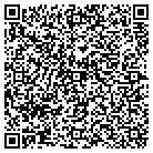 QR code with Gelotti Ice Cream Of Caldwell contacts