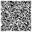 QR code with Gil R Grado II DDS contacts