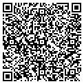 QR code with Castro Consultants contacts