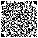 QR code with Xilicom Computer Corp contacts