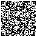 QR code with Lisa Page contacts