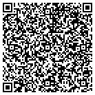 QR code with Mack's Convenience Store Inc contacts