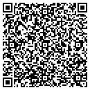 QR code with Primacy Relocation LLC contacts