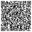 QR code with Project Shape contacts