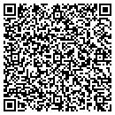 QR code with Bob Berg & Assoc Inc contacts