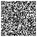 QR code with Fred Mason Co contacts
