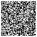 QR code with Tedco Vending contacts