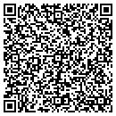 QR code with Fox Town Realty contacts