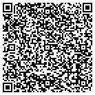 QR code with DBMS Consulting Inc contacts