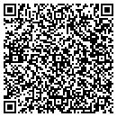 QR code with Precise Construction contacts