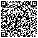 QR code with Arthurs Tavern contacts