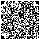 QR code with Armando C Hernandez Law Ofcs contacts