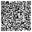 QR code with Acme contacts