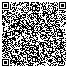 QR code with Basking Ridge Auto Wreckers contacts