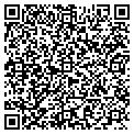 QR code with C-U-M-a-c-e-c-h-o contacts