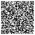 QR code with Horizon Diner contacts
