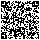 QR code with Tknt Corporation contacts