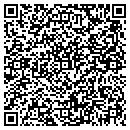 QR code with Insul-Tech Inc contacts