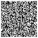QR code with Pony Express Saddlery contacts