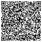 QR code with Jersey Shore Physical Thrpy contacts