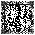 QR code with C & L Home Improvements contacts