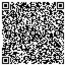 QR code with Master Business Assoc Inc contacts