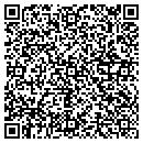QR code with Advantage Limousine contacts