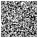 QR code with Z E C O Inc contacts