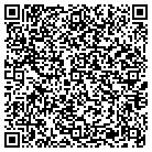 QR code with Clover Leaf Auto Center contacts
