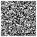 QR code with Empire Builders contacts