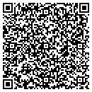 QR code with Lederer Wilcox Enterprises contacts