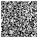 QR code with Game Master LTD contacts