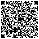 QR code with Tru-Fit Frame & Door Corp contacts