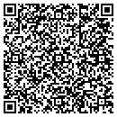 QR code with DBF Properties contacts