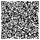 QR code with D & R Typeworks contacts