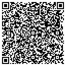 QR code with All About Autos contacts
