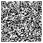 QR code with Beck & Licastro Homes & Comms contacts