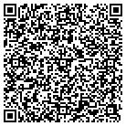 QR code with Childrens Progress Unlimited contacts