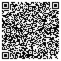 QR code with Accustaff contacts