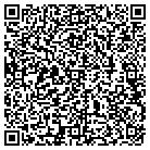 QR code with Woop Brothers Landscaping contacts