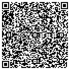 QR code with Mattie Gary Studio Inc contacts