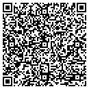 QR code with Richard P Klein contacts